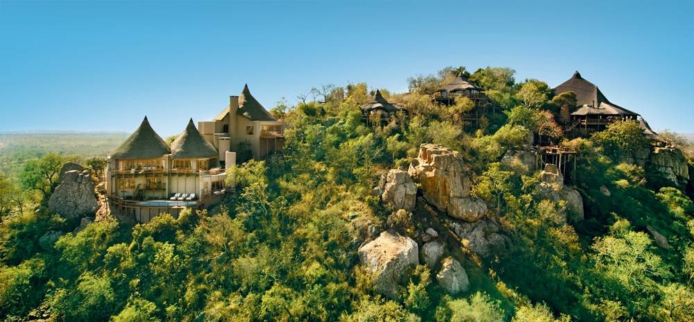 Ulusaba Rock Lodge Aerial.jpg