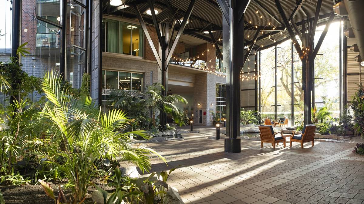 The Parkside Hotel & Spa_2.jpg