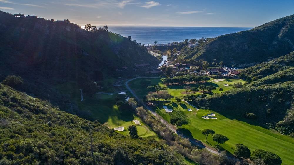 The Ranch at Laguna Beach_2.jpg