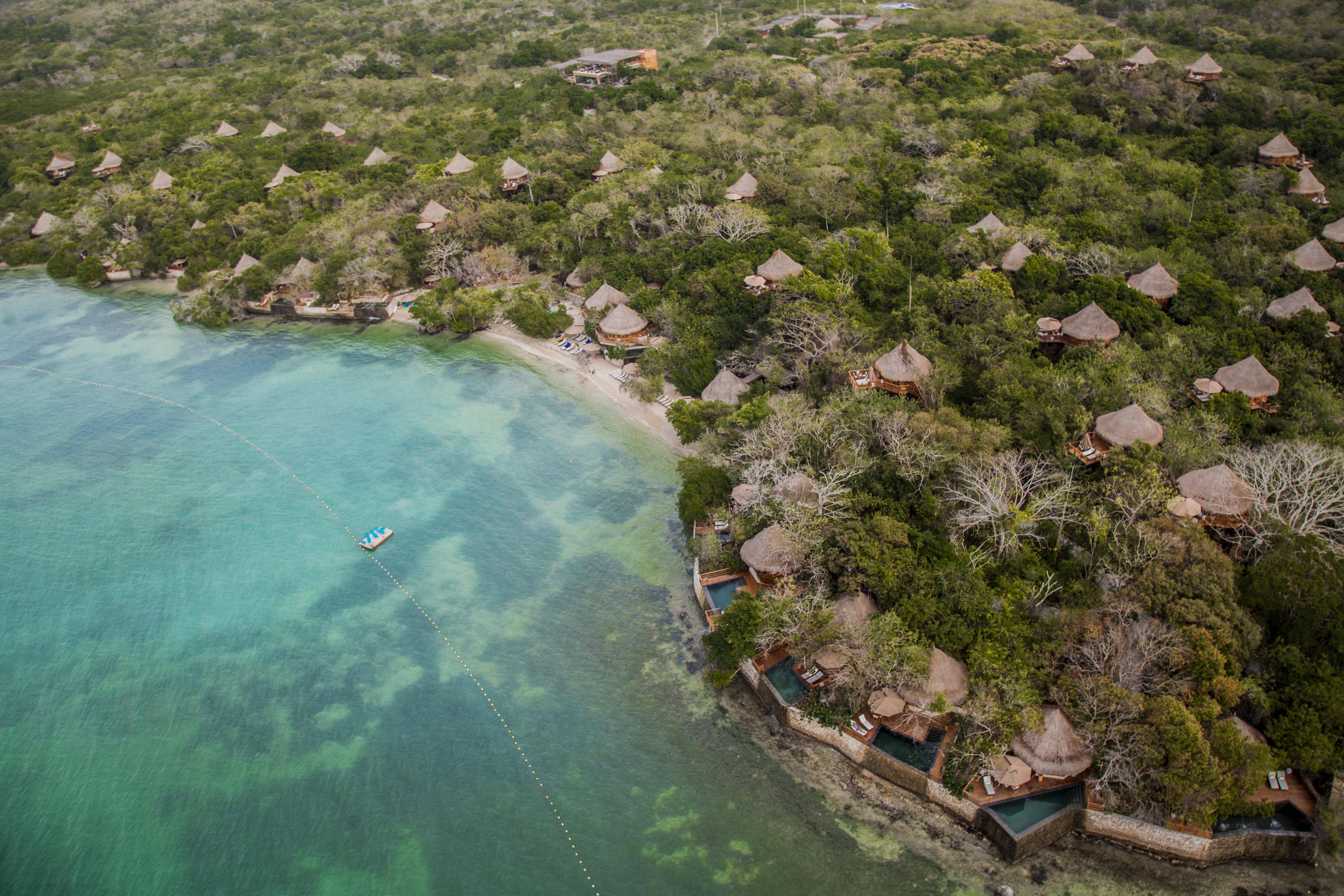 Hotel Las Islas_1.jpg