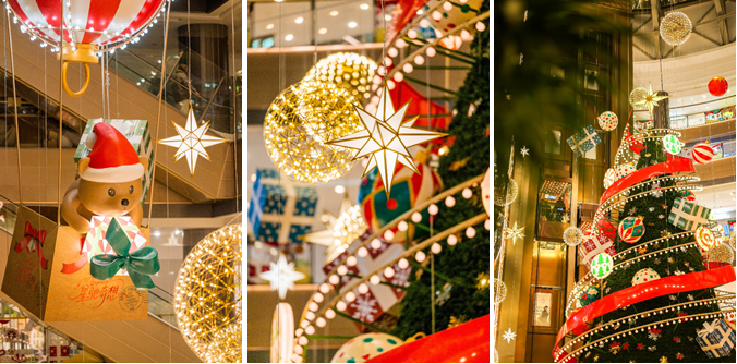 1765341798229812.png image.png