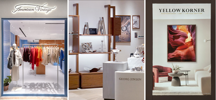 1765341820183994.png image.png