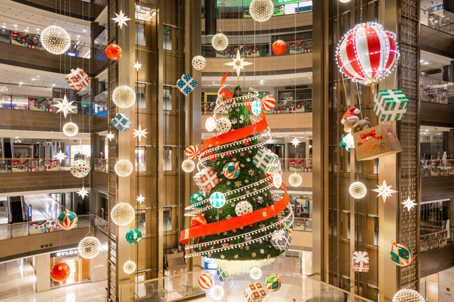 1765341216389049.png 微信图片_2025-12-10_123227_351.png