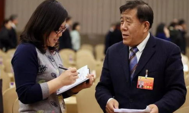 2019上海中小学社会实践基地家庭护照预约发布