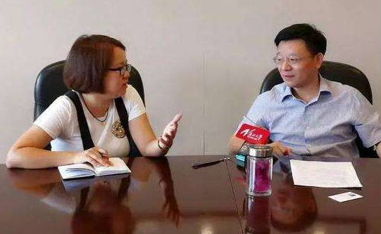 上海交通大学出台新政提高博士后工资并启动激励计划